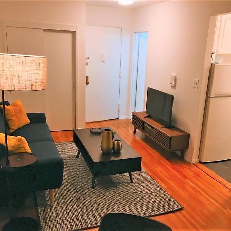 Yorkville East Side Apartments 30 Day Rentals 뉴욕 외부 사진