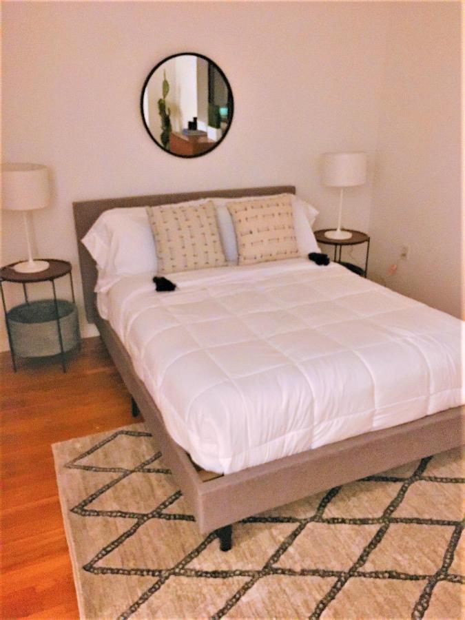 Yorkville East Side Apartments 30 Day Rentals 뉴욕 외부 사진